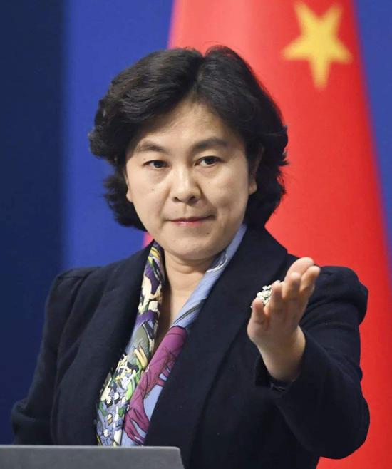 今日看点｜国新办将举行2024年11月份国民经济运行情况新闻发布会；11月70城房价数据将公布