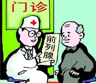 “医声有约”：吉大一院名医直播守护您的健康