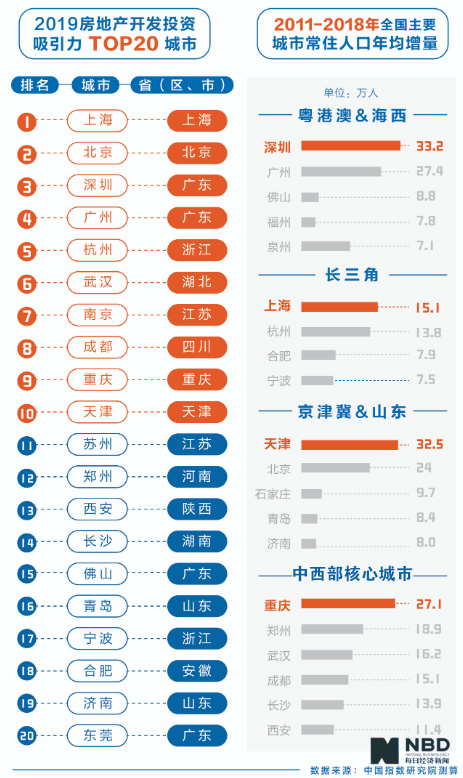爱拼就会赢！民营企业大显身手正当其时